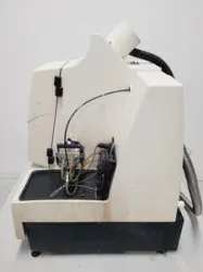 Thermo Elemental X Series ICP-MS Mass Spectrometer with Software, 4 of 36