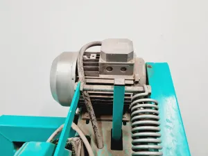 IMER Masonry 700 Wet Cut Masonry Saw for Construction Materials, 15 of 18