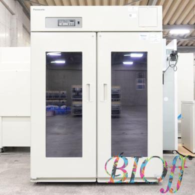 Panasonic MPR-1411-PJ Research Laboratory Refrigerator with Variable Shelves, 1364L Capacity-cover