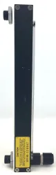 Cole-Parmer Variable Area Flow Meter 0-150 mm for Air and Liquids, 5 of 16
