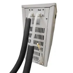Scilogex SCIP5-Mini LED Recirculating Chiller -20°C to Ambient, 2 of 2