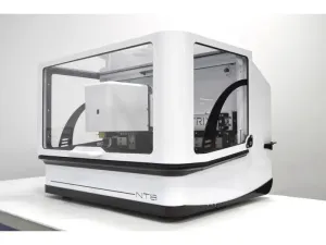 Formulatrix NT8 Automated Nanoliter-Scale Liquid Handling System with Dual Low and High Volume Dispense Heads, 16 of 18