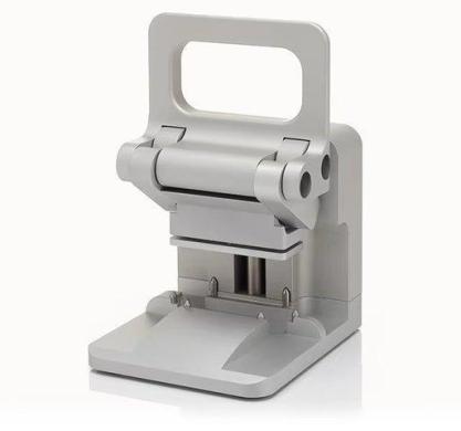 ABI OpenArray Plate Press 2 A24945 10 Units Set Lab Instrument Tool-cover