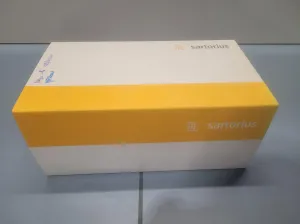 Sartorius Picus 735041 Single-Channel Electronic Pipette (5-120 µl), 4 of 5