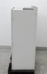 ABB ACH550-PDR-125A-4 HVAC Drive 380-480 Vac Energy Efficient AS-IS, 2 of 6