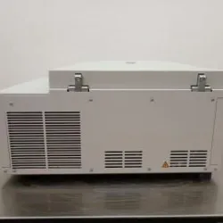Eppendorf 5810 R Refrigerated Benchtop Centrifuge with High-Speed Capability, 10 of 11