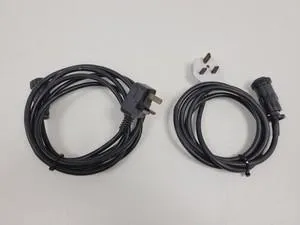 Renishaw Raman Confocal System Parts for Spares/Repairs, 27 of 124