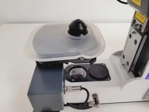 Zeiss Examiner.Z1 Axio Upright 2MP Laser Scanning Confocal Microscope, 46 of 100