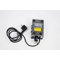 IKA-TRON DZM5 Tachometer, 5 of 6