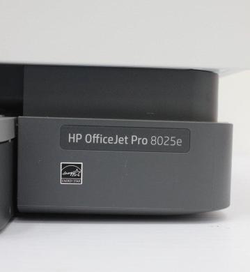 HP OfficeJet Pro 8020 Wireless Color Inkjet Mult | QuestPair