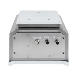 Radwag MWLH 25 Electromagnetic Compensation Weighing Module, 2 of 3