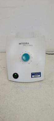 Intergra Bioscience AG Vacusafe Vacuum Aspiration System for Biological Liquid Waste-cover