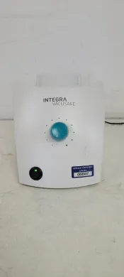 Intergra Bioscience AG Vacusafe Vacuum Aspiration System for Biological Liquid Waste