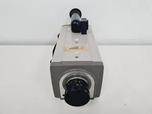 FJW Optical Systems Find-R-Scope 1800nm IR Viewing Camera, 10 of 19