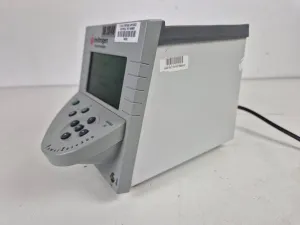 Invitrogen PowerEase 500 Electrophoresis Power Supply, 5 of 7