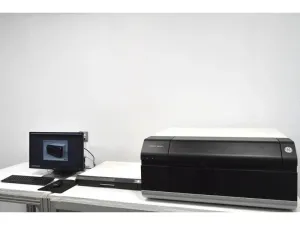 GE Cytiva Amersham Typhoon IP Phosphor Imaging FLA Scanner with Image Eraser, 8 of 20