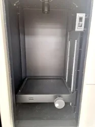 UVP ChemiDoc-It Imaging System Lab, 17 of 28