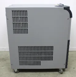 Thermo TF1400 ThermoFlex Recirculating Chiller 1,400W, 5°C–90°C Turn-key System, 2 of 7