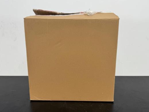 Leica DMi1 Inverted Microscope for Cell and Live Imaging Applications-cover