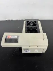 Molecular Devices StakMax Automated Microplate Stacker Module, 4 of 4
