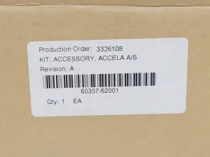 Thermo Fisher Scientific Accela UHPLC-UV System for High-Resolution Liquid Chromatography, 38 of 40