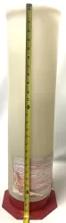 Nalgene 5242-0050 Pipet Cleaning Jar, 10 of 11