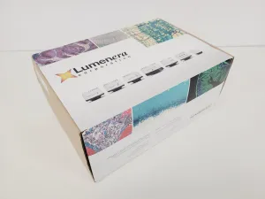 Lumenera Infinity 1 Microscope Camera and Software, 23 of 24