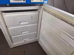 Labcold RVPF0734 Plasma Freezer, 4 of 7