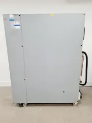 LTE TouchClave Lab K300E Autoclave, 10 of 18