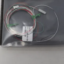 Kulite Miniature Thin Line Pressure Transducer LL-32M-100-15A, 4 of 5