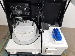 Thermo Scientific B·R·A·H·M·S Kryptor Gold Immunoanalyzer, 3 of 9