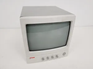 Applied Biosystems QSTAR Elite Mass Spectrometer, 234 of 307