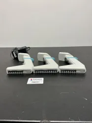 Thermo Scientific Matrix x3 Handheld Electronic Pipette Controllers (Set of 3), 3 of 3