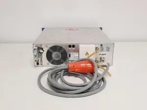 RF System with Hüttinger PFG 600 and PFM 1500A plus SVT Associates RF Plasma Source, 17 of 38
