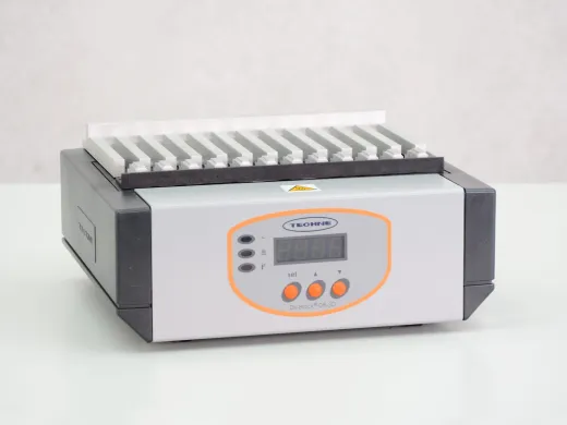 Techne Dri-Block DB-3D Heating Block