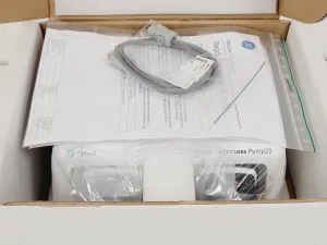 Cytiva ReadyToProcess Pump25 Lab Peristaltic Pump, 6 of 15