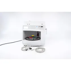 Dionex ASI 100 T Thermostatted Autosampler, 2 of 8