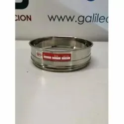 Filtra FT97 Vibrotamizer, 8 of 15