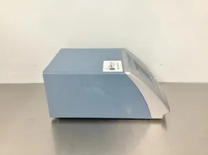 Qsonica Q Series Probe Ultrasonic Homogenizers for Cell Lysis and Sample Prep, 2 of 14