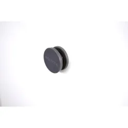 Binder KBF P 240 Constant Climate Chambers with ICH-compliant Light Source 247L, 7 of 10