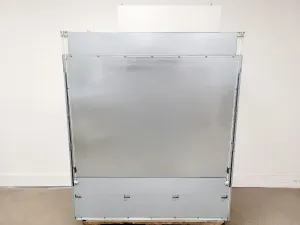 Thermo Scientific MSC 1.2 Class II Biosafety Cabinet for Containment Workflows, 3 of 10