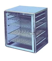Boekel Scientific 134900 Statnip Desiccator, Large, 2 of 2