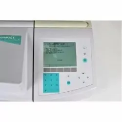 Thermo Scientific Helios AquaMate 2000E UV-Vis Spectrophotometer, 6 of 9