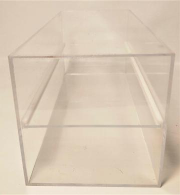Nalgene 5810-0002 Pipet Box Holder for Serological Pipettes-cover