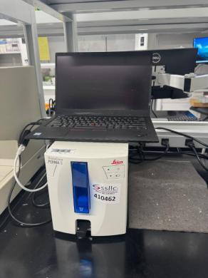 Leica HistoCore PERMA S Slide Printer for Histology Laboratories-cover