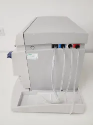 Affymetrix GeneChip Fluidics Station 450/400, 2 of 13