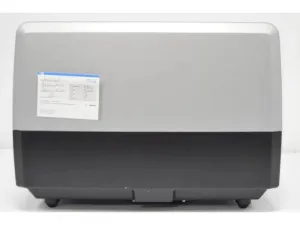 Agilent BioTek Synergy H1M Multimode Microplate Reader, 16 of 19