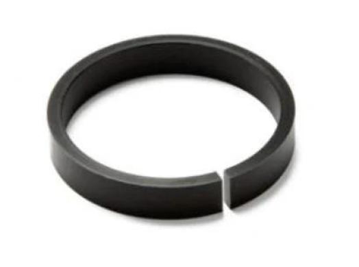 Schott Ringlight Objective Adapter | 157.452-cover