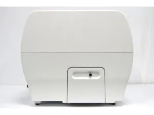 Agilent BioTek Cytation 5 CYT5MF Multimode Microplate Reader, 11 of 15