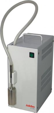 Julabo FT400 Immersion Cooler, 115V/60Hz-cover